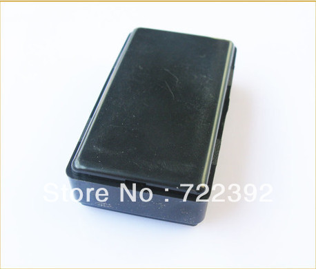  а, ,   ȣ  10PCS ABS öƽ    Ŭ ̽  Ʈ /10pcs ABS Plastic Box Pocket Size Enclosure Case Electronic Project case for